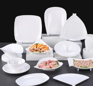 Tabulae melamine utens aequivalet vetusto veneno