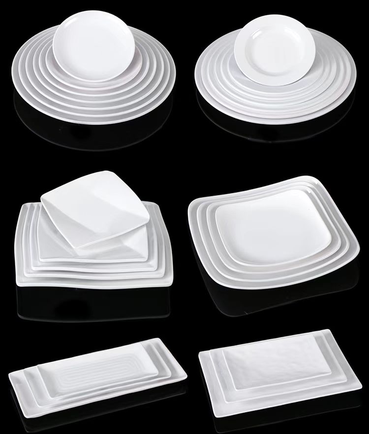 Jiatianfu notam culturae tableware