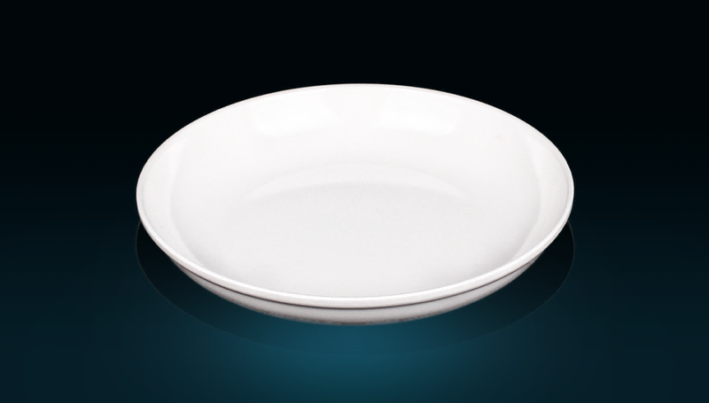 Jiatianfu tableware REDIVIVUS opes