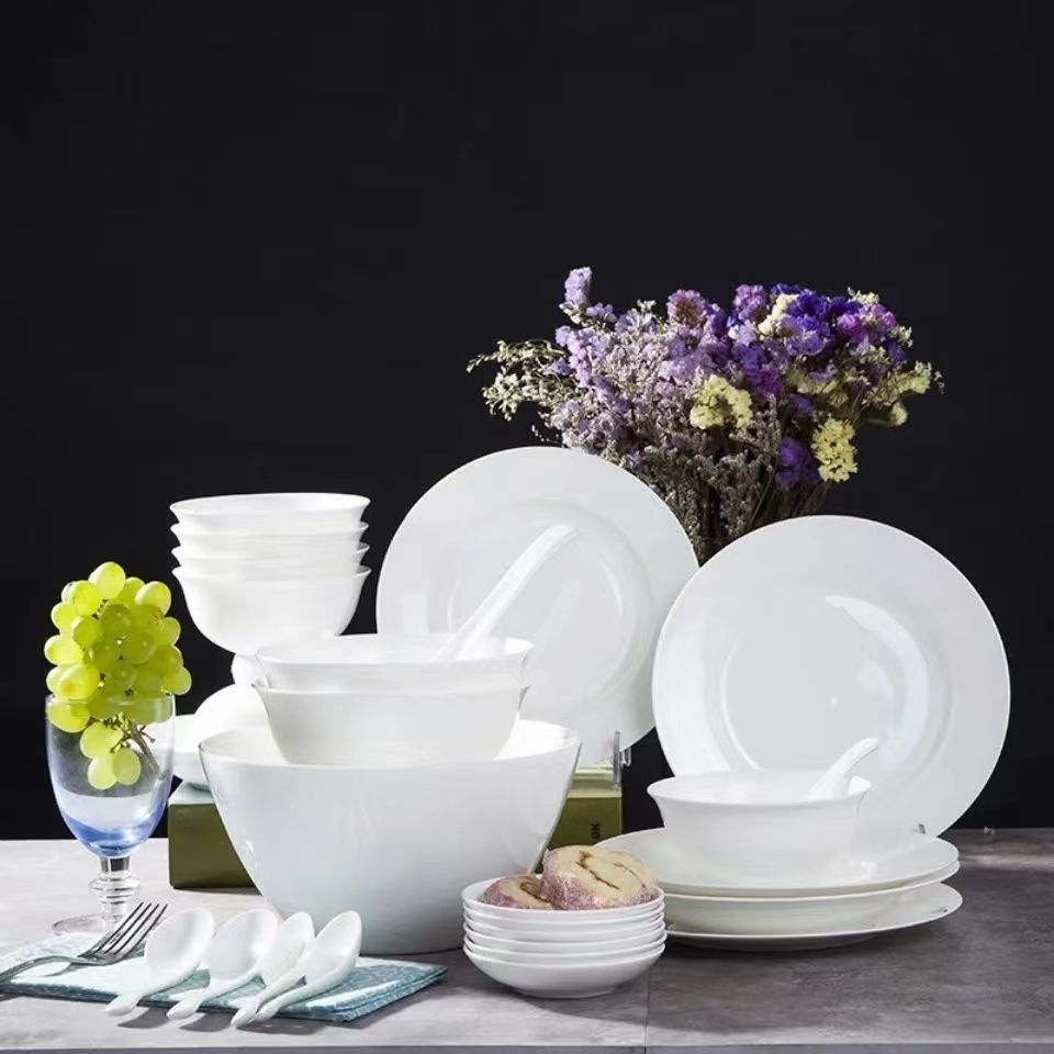 Jiatianfu tableware perficiendi et certificationem